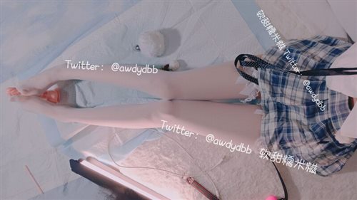 63637-软糯甜美小淫娃✅极品反差小母狗〖bia叽兔〗JK小象震动棒插B跳舞 狐狸尾巴肛塞捆绑鞭打自我调教 极度淫骚.jpg